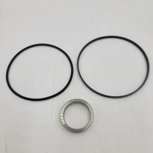 BMW Single Vanos Seal and Rattle Ring Kit BMW M52 M50 Z3 E39 6054 - Bild 1 von 3