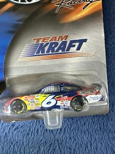Hot wheels racing 2002 team craft - Picture 1 of 3