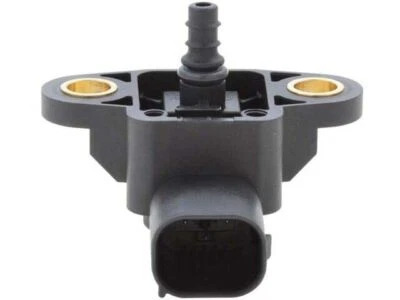 For 2016-2018 Mercedes G65 AMG MAP Sensor Bosch 58164GWZY 2017 MAP Sensor - Image 1 of 2