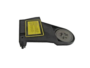 Conjunto de abrazadera de CD para reproductor de CD AKAI CD-M770 - Imagen 1 de 2