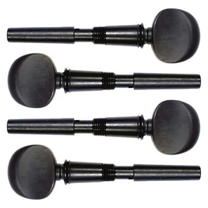 Knilling Perfection Pegs, 4/4 Violin Set, 7.8mm - Picture 1 of 1