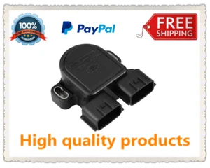 Sensor de posición del acelerador A22-658 para Nissan Máxima Altima Infiniti I30 2,4 L - Imagen 1 de 6