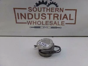 Cramer Division 17A3CA08L-847-R P28PAA62  Synchronous Motor - Picture 1 of 7