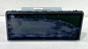 HYUNDAI PALISADE 2020-2022 TABLERO RADIO RECEPTOR CON PANTALLA # 100315 - Imagen 1 de 13