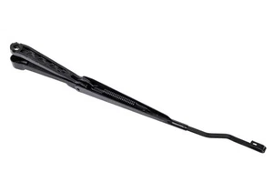 Genuine ACDelco Driver Side Windshield Wiper Arm 15043065 - Bild 1 von 2