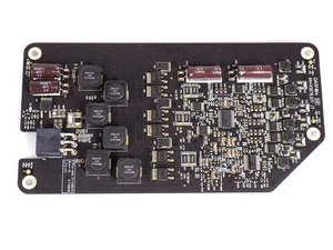 Placa inversora retroiluminación Apple V267-601HF repuesto placa para iMac 12.2 A1312 - Imagen 1 de 1