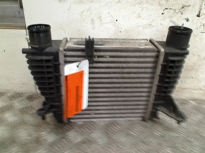 2006 Renault Clio III (BR/CR) Hatchback 1.5 dCi 85 (K9K-766(Euro 4)) INTERCOOLER - Image 1 of 2