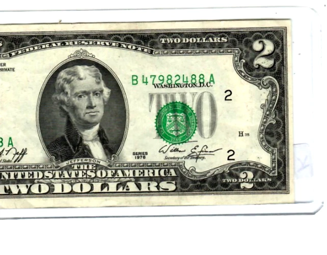 $2 "DOWNSHIFT ALL SEALS & SERIALS" (NEW YORK) (ALL SEALS & SERIALS)!! CRISPY!!!! - Image 1 of 3