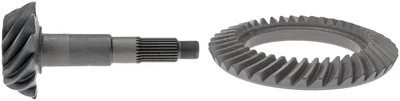 DORMAN 697-805 Differential Ring and Pinion Rear - Image 1 of 2