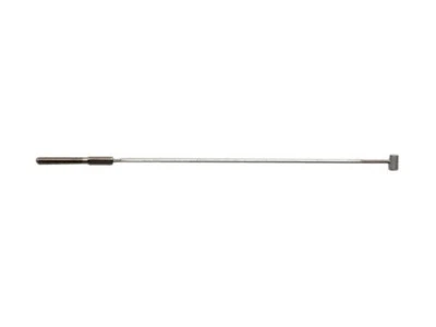 For 1993-1997 Geo Tracker Parking Brake Cable Front Raybestos 34457VXFZ 1994 - Image 1 of 2