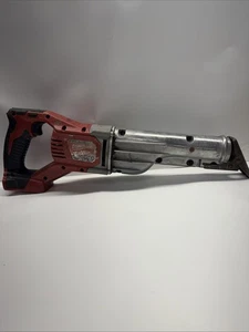 Milwaukee 2621-20 18V Reciprocating Saw (Tool Only) **FOR PARTS ** - Picture 1 of 5