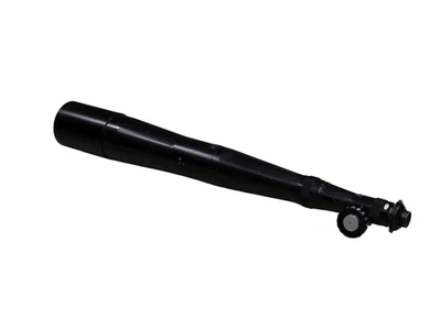 SMC Pentax 1000mm f8 Telephoto Lens for Cine Mount - Image 1 of 4