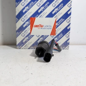 Des Sensors Signalleuchte Von Geschwindigkeit' Fiat Palio - Lancia Dedra & - Bild 1 von 2