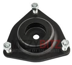 Amortiguador delantero puntal superior aislamiento montaje para Mitsubishi RVR N73WG 2.0 Foto 1 de 4