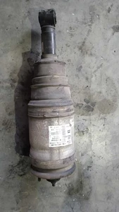 22257275 ammortizzatore posteriore sinistro per LAND ROVER RANGE SPORT 942963 - Picture 1 of 15