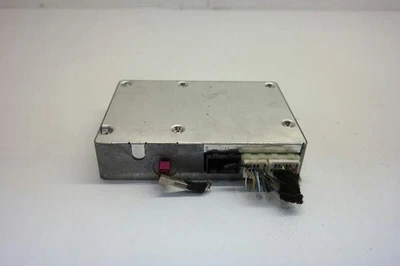 13-14 CHEVY CAMARO ECM COMUNICACIONES ONSTAR MÓDULO DE CONTROL OEM  Foto 1 de 4