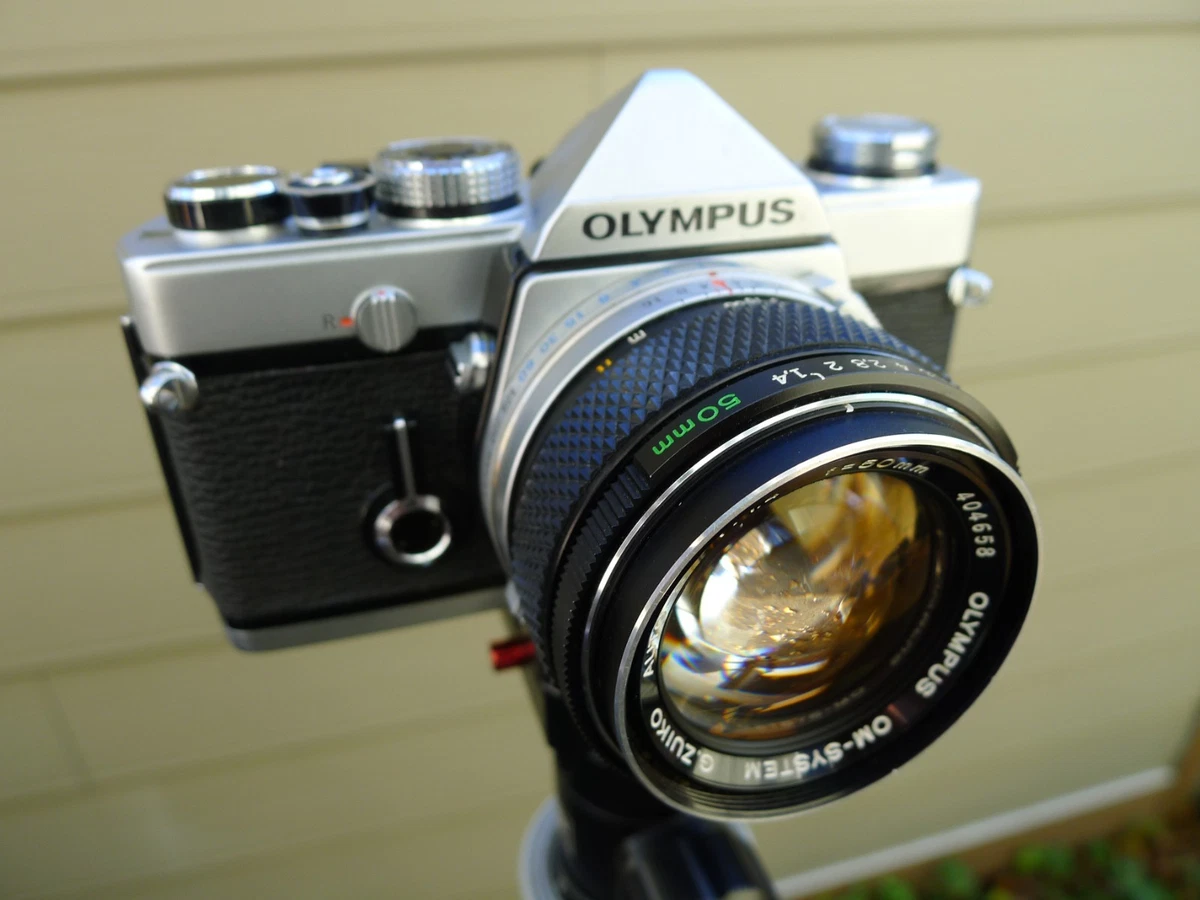 【希少】Olympus M-1 L0284 dsc_0669m1camfac.jpg?w=552