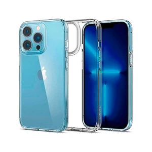 Funda para Móvil iPhone 13 Pro - Imagen 1 de 1