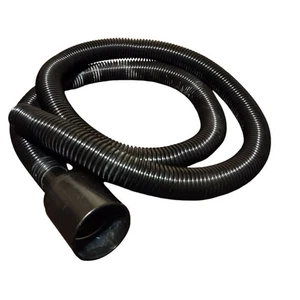 Husky Dust-Free Drywall Hand Sander 1004215367 Hose Assembly For Wet/Dry Vacs - Picture 1 of 5