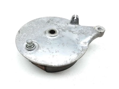 Tambor de freno trasero 92-97 Suzuki VS800 Intruder 800 Foto 1 de 4