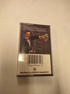 BLUE OYSTER CULT - AGENTS OF FORTUNE CASSETTE TAPE LIKE NEW OOP - Bild 1 von 3