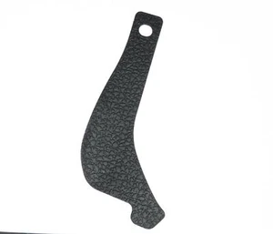 Nikon D750 Rear Rubber Unit Back Thumb Cover Genuine Authentic Part 115KH - Picture 1 of 4