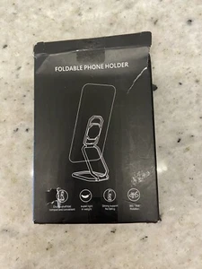 Huekon 360 Grad Rotation Handy Fingerschlaufe - Bild 1 von 3