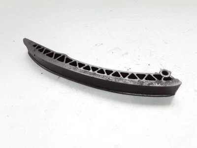 MERCEDES-BENZ SPRINTER 5-t Furgon 906 A6110520016 25518606 - Photo 1/3