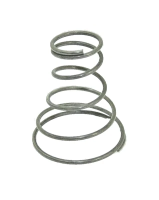 Muelle de palanca de cambios para Volkswagen Type1 Bug & Type3 y Ghia & Thing Foto 1 de 2