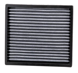Filtro de cabina K&N para Toyota Verso 2.0d (5/2009 > 2014) - Imagen 1 de 1