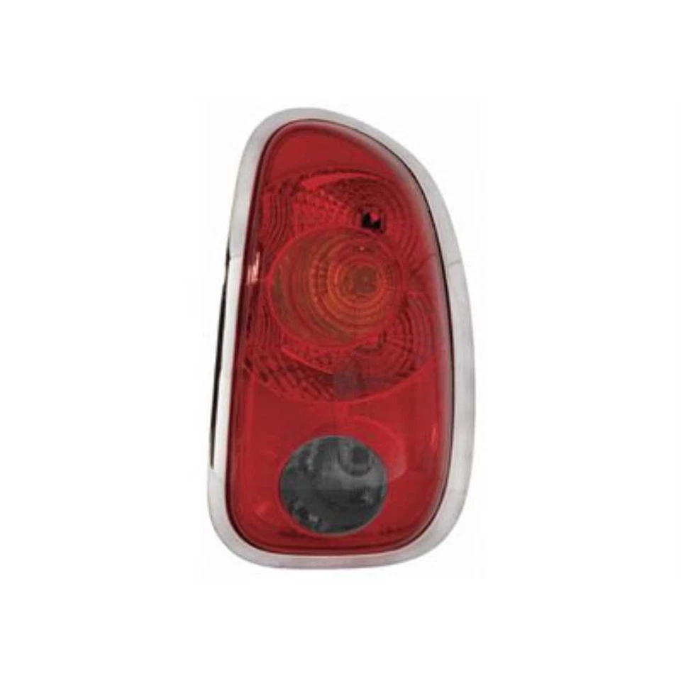VAN WEZEL Luz Trasera Derecha Para MINI Mini Countryman R60 - Imagen 1 de 1