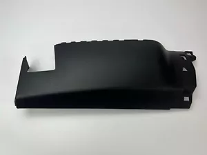 BMW Z4 E86 COUPE 2006-09 INTEROR COVER REAR COVERING 3241373 - Picture 1 of 2