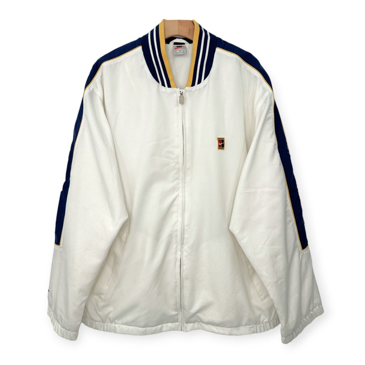 Nike Challenge Court In Men's Coats & Jackets for sale | eBay Nike Challenge Court In Men's Coats & Jackets for sale | eBay