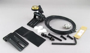 Diamond Antenna K515SNMO Luggage Rack Antenna Mount and Coax, REFURBISED L/N - Picture 1 of 5