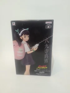 Monogatari Series Bakemonogatari Mayoi Hachikuji DXF Figure Banpresto - Picture 1 of 4