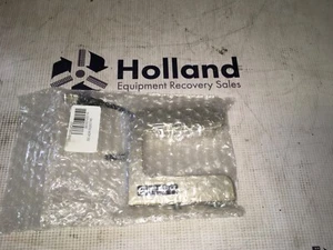 FIFE-Tidland GmbH sensor, SE-42R, M280746, NOS, LG-2153 - Picture 1 of 3