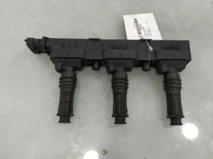 0221503014 bobine allumage pour OPEL CORSA B ECO 1997 385899 - Imagen 1 de 20