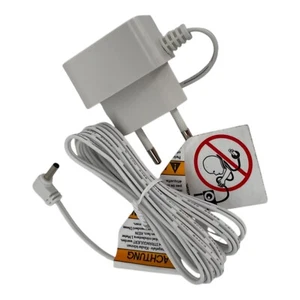 Netzteil für Babyphone Motorola AM21 - Bild 1 von 3