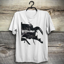 massive attack t shirt | eBay公認海外通販サイト | セカイモン