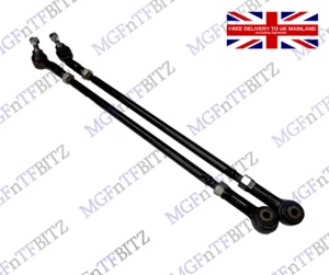MG TF LE500 NUEVO BRAZO DE SUSPENSIÓN TRASERA RGD000620 Y RDG000630 ENTREGA GRATUITA - Imagen 1 de 2