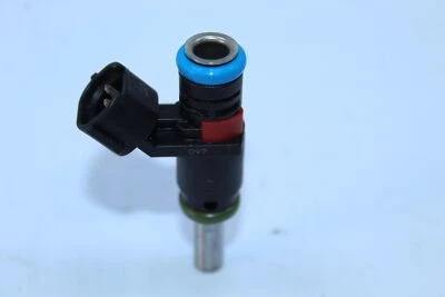11-20  Can-Am Commander 800R 4x4 DPS FUEL INJECTOR    420874839 - Image 1 of 4