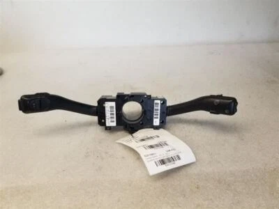 2000 - 2004 Audi A6 Audi TT - Turn Signal Column Switch - 8L0853513 - R122596 - Image 1 of 4