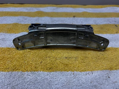 Electrolux Dryer Door Hinge Assembly 5304505133 A00392701 Free Shipping - Image 1 of 4