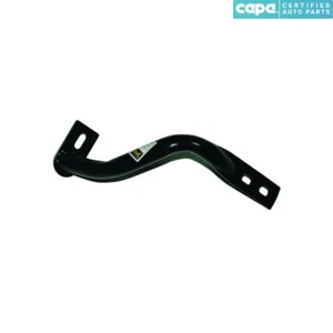 Outer Bumper Face Bar Brace Front RH Fits 03-06 Chevrolet Silverado 1500 Hd Capa - Picture 1 of 1