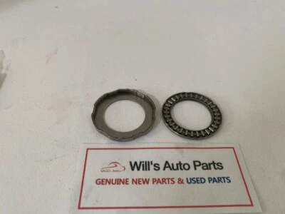 HYUNDAI GETZ 2002-2005 BEARING-AUTOMATIC TRANSMISSION END FITS GENUINE HYUNDAI - Image 1 of 4