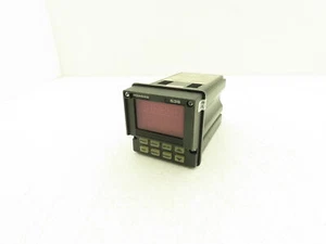 Powers 535 Process Controller 1/4 DIN Firmware 4.01 - Picture 1 of 10
