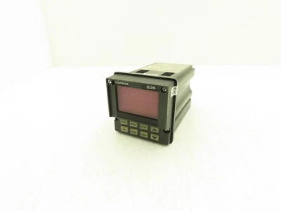 Powers 535 Process Controller 1/4 DIN Firmware 4.01 - Image 1 of 4