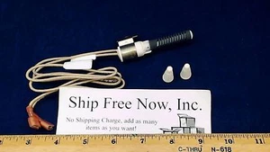 IG108 - Round Furnace Ignitor - Picture 1 of 1