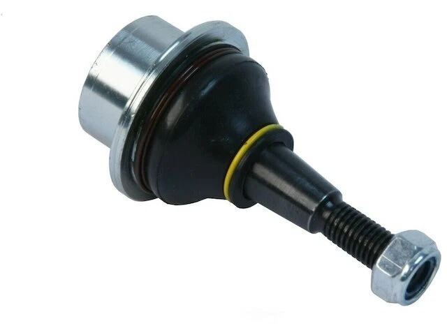 Piezas APA/URO 12RK25B rótula para Jaguar XK 2007-2009 suspensión rótula Foto 1 de 1