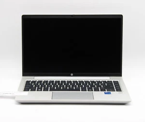 HP ProBook 440 G8 _ i7-1165G7 @2.8 _ 500 GB NVMe _ 16 GB RAM _ Win11Pro _ Sin CA - Imagen 1 de 15